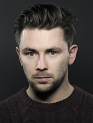 David Whitehouse